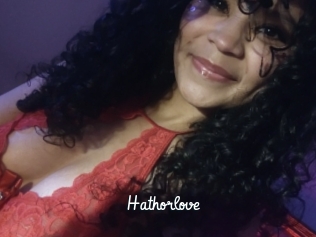 Hathorlove