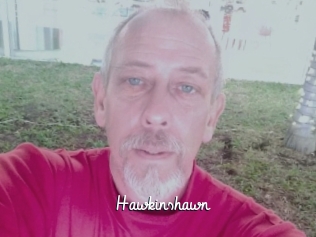 Hawkinshawn