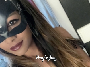 Hayleyhay