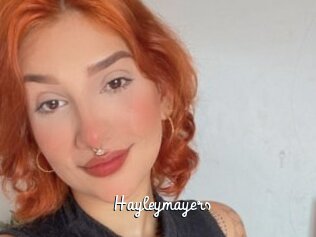 Hayleymayers