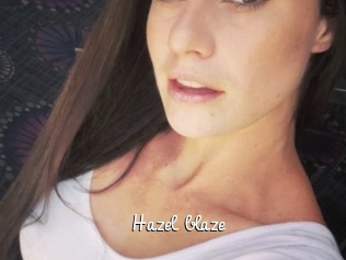 Hazel_blaze