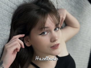 Hazelbanks