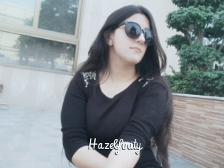 Hazelfinity
