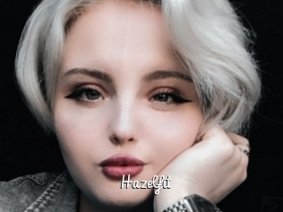 Hazelfit