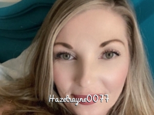 Hazelrayne0077