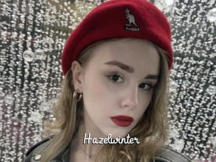 Hazelwinter