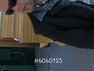 Hb060125