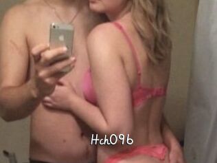Hch096