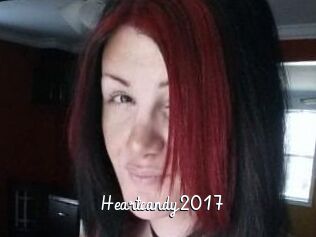 Heartcandy2017