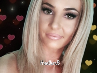 heather8 Galerie du Sexe
