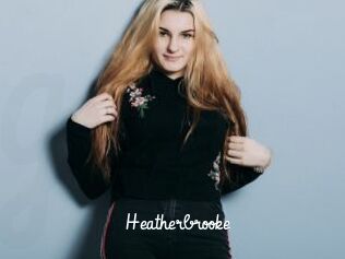 Heatherbrooke