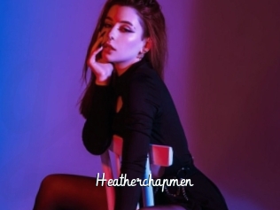 Heatherchapmen