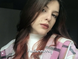 Heathermurray
