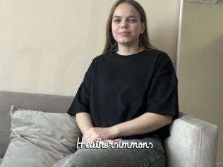 Heathersimmons
