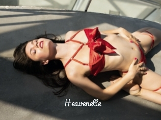 Heavenelle