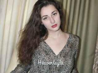 Heavenlayla