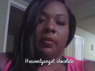 Heavenlyangel_chocolate