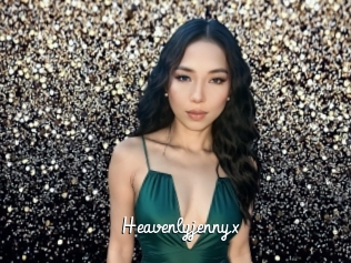 Heavenlyjennyx