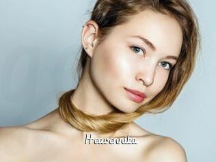 Heavennika