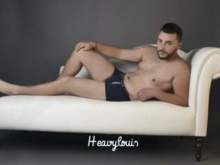 Heavylouis