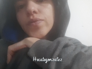 Hecategonzalez