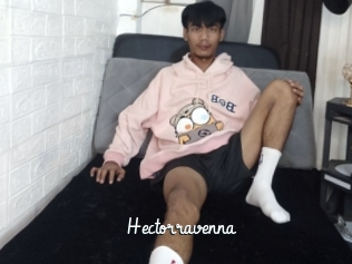 Hectorravenna