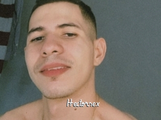 Hectorsex