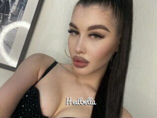 Hedbella