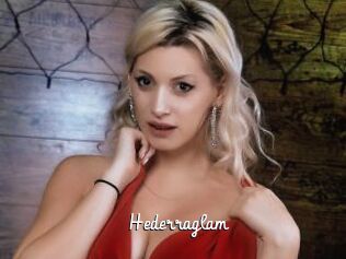 Hederraglam
