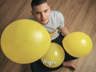 Hegoz