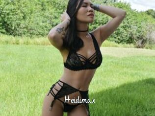 Heidimax