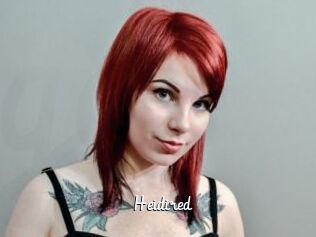 Heidired