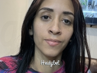 Heidybel
