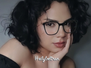 Heilybeltran