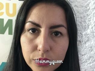 Heimmyqueen