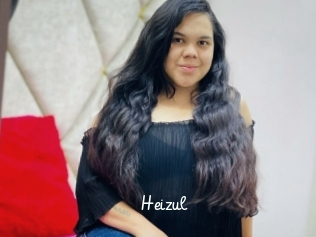 Heizul
