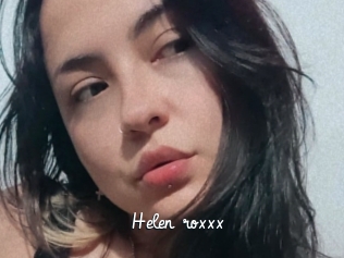 Helen_roxxx