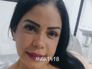Helen1418