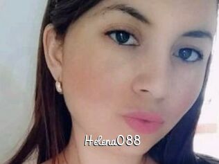 Helena088
