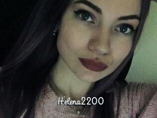 Helena2200