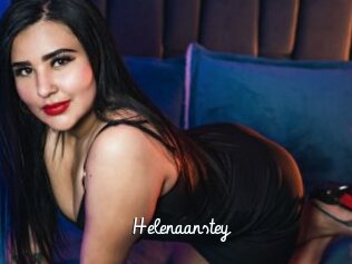 Helenaanstey