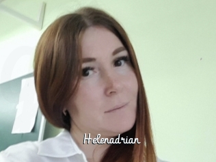 Helenadrian