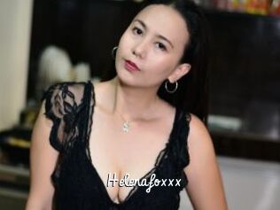 Helenafoxxx