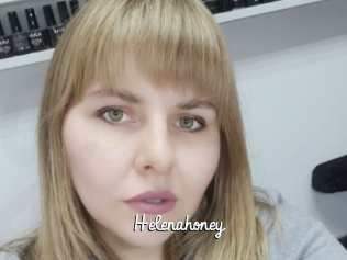 Helenahoney