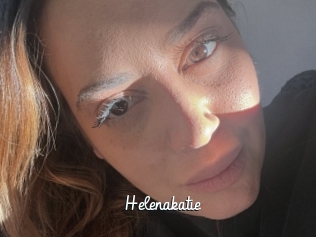 Helenakatie