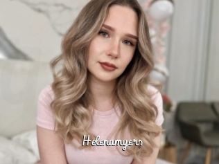 Helenamyers