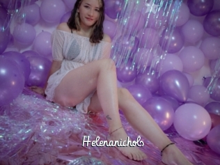 Helenanichols