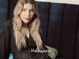 Helenapiere