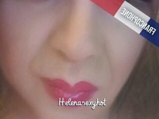 Helenasexyhot