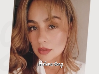 Helenastong